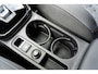 Audi RS3 2.5 TFSI quattro Performance 1/300 Keramisch PPF