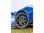 Audi RS3 2.5 TFSI quattro Performance 1/300 Keramisch PPF