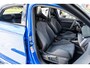 Audi RS3 2.5 TFSI quattro Performance 1/300 Keramisch PPF
