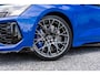 Audi RS3 2.5 TFSI quattro Performance 1/300 Keramisch PPF