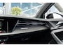 Audi RS3 2.5 TFSI quattro Performance 1/300 Keramisch PPF