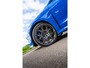 Audi RS3 2.5 TFSI quattro Performance 1/300 Keramisch PPF