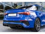 Audi RS3 2.5 TFSI quattro Performance 1/300 Keramisch PPF