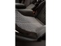 Audi RS3 2.5 TFSI quattro Performance 1/300 Keramisch PPF