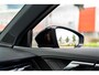 Audi RS3 2.5 TFSI quattro Performance 1/300 Keramisch PPF