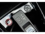 Audi RS3 2.5 TFSI quattro Performance 1/300 Keramisch PPF