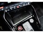 Audi RS3 2.5 TFSI quattro Performance 1/300 Keramisch PPF
