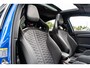 Audi RS3 2.5 TFSI quattro Performance 1/300 Keramisch PPF