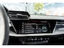 Audi RS3 2.5 TFSI quattro Performance 1/300 Keramisch PPF