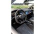 Audi RS3 2.5 TFSI quattro Performance 1/300 Keramisch PPF