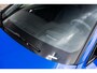 Audi RS3 2.5 TFSI quattro Performance 1/300 Keramisch PPF