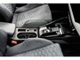 Audi RS3 2.5 TFSI quattro Performance 1/300 Keramisch PPF
