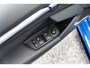 Audi RS3 2.5 TFSI quattro Performance 1/300 Keramisch PPF
