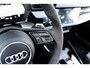 Audi RS3 2.5 TFSI quattro Performance 1/300 Keramisch PPF