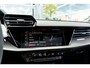 Audi RS3 2.5 TFSI quattro Performance 1/300 Keramisch PPF