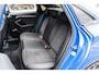 Audi RS3 2.5 TFSI quattro Performance 1/300 Keramisch PPF