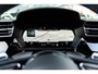 Audi RS3 2.5 TFSI quattro Performance 1/300 Keramisch PPF