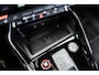 Audi RS3 2.5 TFSI quattro Performance 1/300 Keramisch PPF