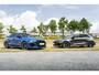 Audi RS3 2.5 TFSI quattro Performance 1/300 Keramisch PPF