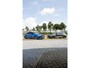 Audi RS3 2.5 TFSI quattro Performance 1/300 Keramisch PPF