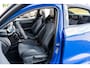 Audi RS3 2.5 TFSI quattro Performance 1/300 Keramisch PPF