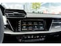 Audi RS3 2.5 TFSI quattro Performance 1/300 Keramisch PPF