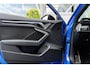Audi RS3 2.5 TFSI quattro Performance 1/300 Keramisch PPF
