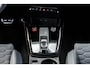 Audi RS3 2.5 TFSI quattro Performance 1/300 Keramisch PPF