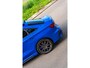 Audi RS3 2.5 TFSI quattro Performance 1/300 Keramisch PPF