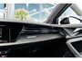 Audi RS3 2.5 TFSI quattro Performance 1/300 Keramisch PPF