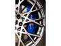 Audi RS3 2.5 TFSI quattro Performance 1/300 Keramisch PPF
