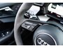 Audi RS3 2.5 TFSI quattro Performance 1/300 Keramisch PPF