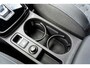 Audi RS3 2.5 TFSI quattro Performance 1/300 Keramisch PPF