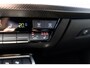 Audi RS3 2.5 TFSI quattro Performance 1/300 Keramisch PPF