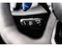 Audi RS3 2.5 TFSI quattro Performance 1/300 Keramisch PPF