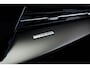 Audi RS3 2.5 TFSI quattro Performance 1/300 Keramisch PPF