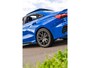 Audi RS3 2.5 TFSI quattro Performance 1/300 Keramisch PPF