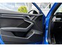 Audi RS3 2.5 TFSI quattro Performance 1/300 Keramisch PPF