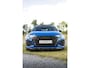 Audi RS3 2.5 TFSI quattro Performance 1/300 Keramisch PPF