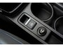 Audi RS3 2.5 TFSI quattro Performance 1/300 Keramisch PPF