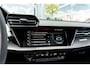 Audi RS3 2.5 TFSI quattro Performance 1/300 Keramisch PPF