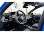 Audi RS3 2.5 TFSI quattro Performance 1/300 Keramisch PPF