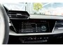 Audi RS3 2.5 TFSI quattro Performance 1/300 Keramisch PPF