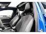 Audi RS3 2.5 TFSI quattro Performance 1/300 Keramisch PPF