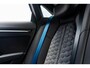 Audi RS3 2.5 TFSI quattro Performance 1/300 Keramisch PPF