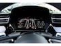 Audi RS3 2.5 TFSI quattro Performance 1/300 Keramisch PPF