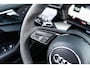 Audi RS3 2.5 TFSI quattro Performance 1/300 Keramisch PPF