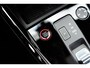 Audi RS3 2.5 TFSI quattro Performance 1/300 Keramisch PPF