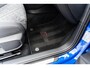 Audi RS3 2.5 TFSI quattro Performance 1/300 Keramisch PPF