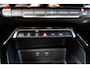 Audi RS3 2.5 TFSI quattro Performance 1/300 Keramisch PPF